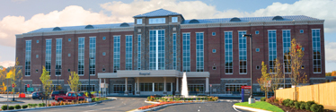 Community Health Needs Assessment Monroe
