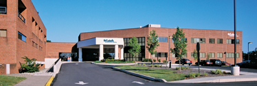 Community Health Needs Assessment Quakertown