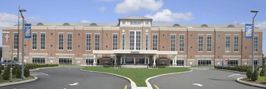 Community Health Needs Assessment Upper Bucks