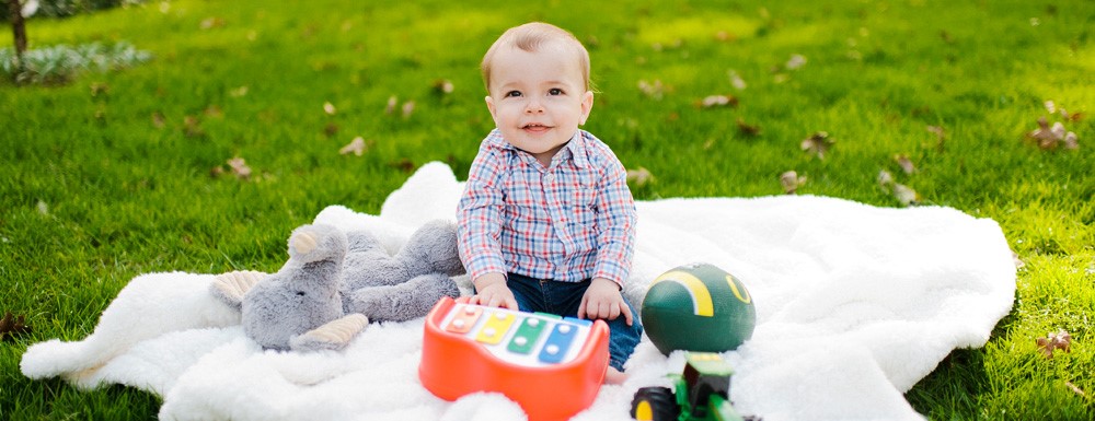 NFP Safety Literacy Fund Header Image