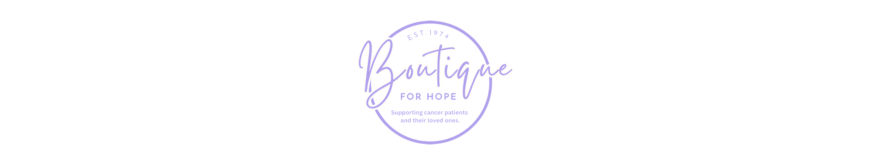 Boutique For Hope