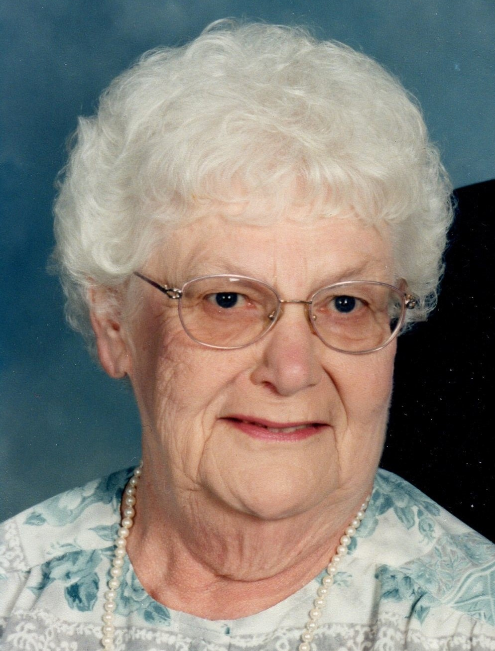 Shirley Lynn Nagle Memorial 