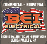 BEI Electrical