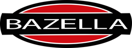 Bazella Group Logo