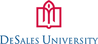 DeSales_University