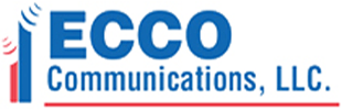 ECCO Communications