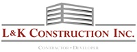 L&K Construction