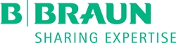 B Braun Logo