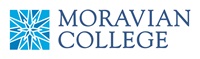 Moravian_College