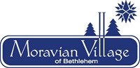 Moravian_Village