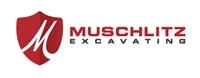 Muschlitz