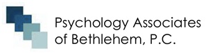 Psychology_Associates_of_Bethlehem
