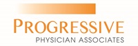 Progressive Physician Associates