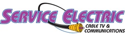 Service_Electric