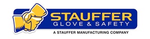 Stauffer Glove & Safety