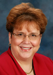 Theresa Scholl
