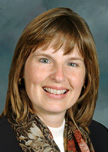 Deborah Willey, Ph.D.