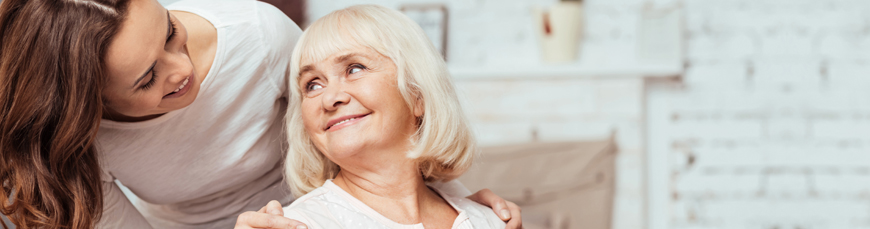 St. Luke's fellowship-trained endocrinologists diagnose and treat endocrine disorders caused by hormone imbalances, including diabetes. 