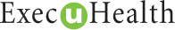 ExecuHealth Logo