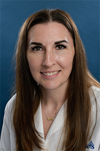 Crystal Roman, DO