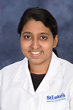 Rasha Aurshiya, MD