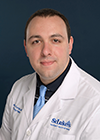 Andrew Curiale, MD