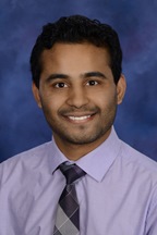 Dr. Sahil Agrawal