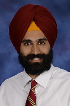 Dr. Amito Singh