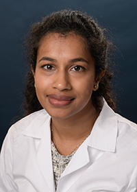 Neha Meda, MD