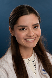 Melanie Joselle Herrera, MD