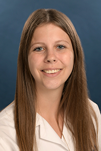 Melinda Sovak