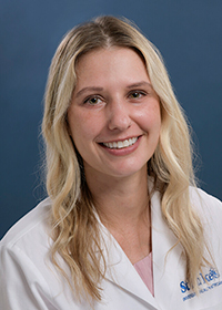 Allison Renee Walker, MD