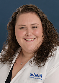 Marlee Milkis, MD