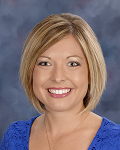 Monica Johnson, MSW