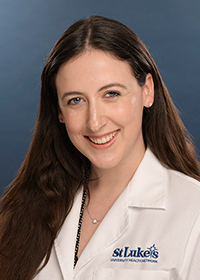 Oceana Hopkins, MD