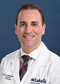 Eduardo Maldonado-Colon, MD