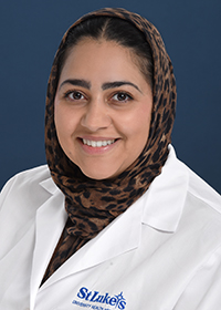 Sheeva Norooz, DO