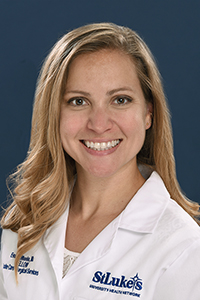 Emily Wheeler, MD