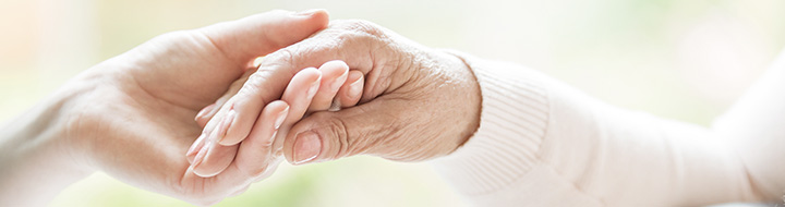 Geriatric Medicine Fellowship