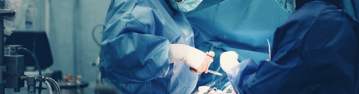 Limb Salvage Fellowship