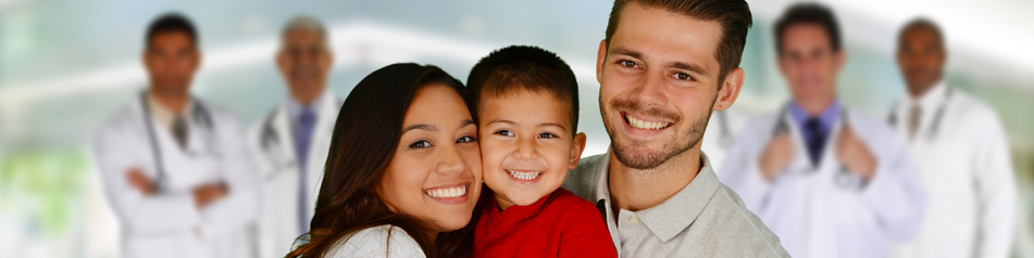 St Luke S Family Medicine Residency Bethlehem