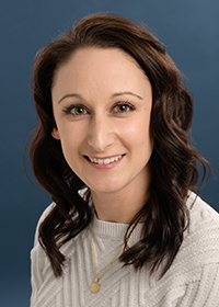 Orianna Giordano