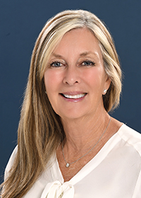 Jodi Stoudt, MBA, C-TAGME