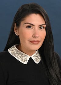 Mariel Gonzalez