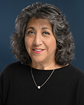 Karen A. Iavarone