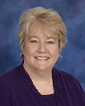 Darlene Nemeth