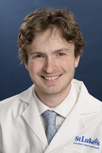 Peter Heckman, DMD