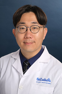 “James” Seung Jin Jang, DMD, Ph.D.