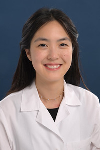 Brianna Thewsuvat, DDS