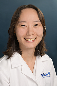 Ann Marie Lee, DDS